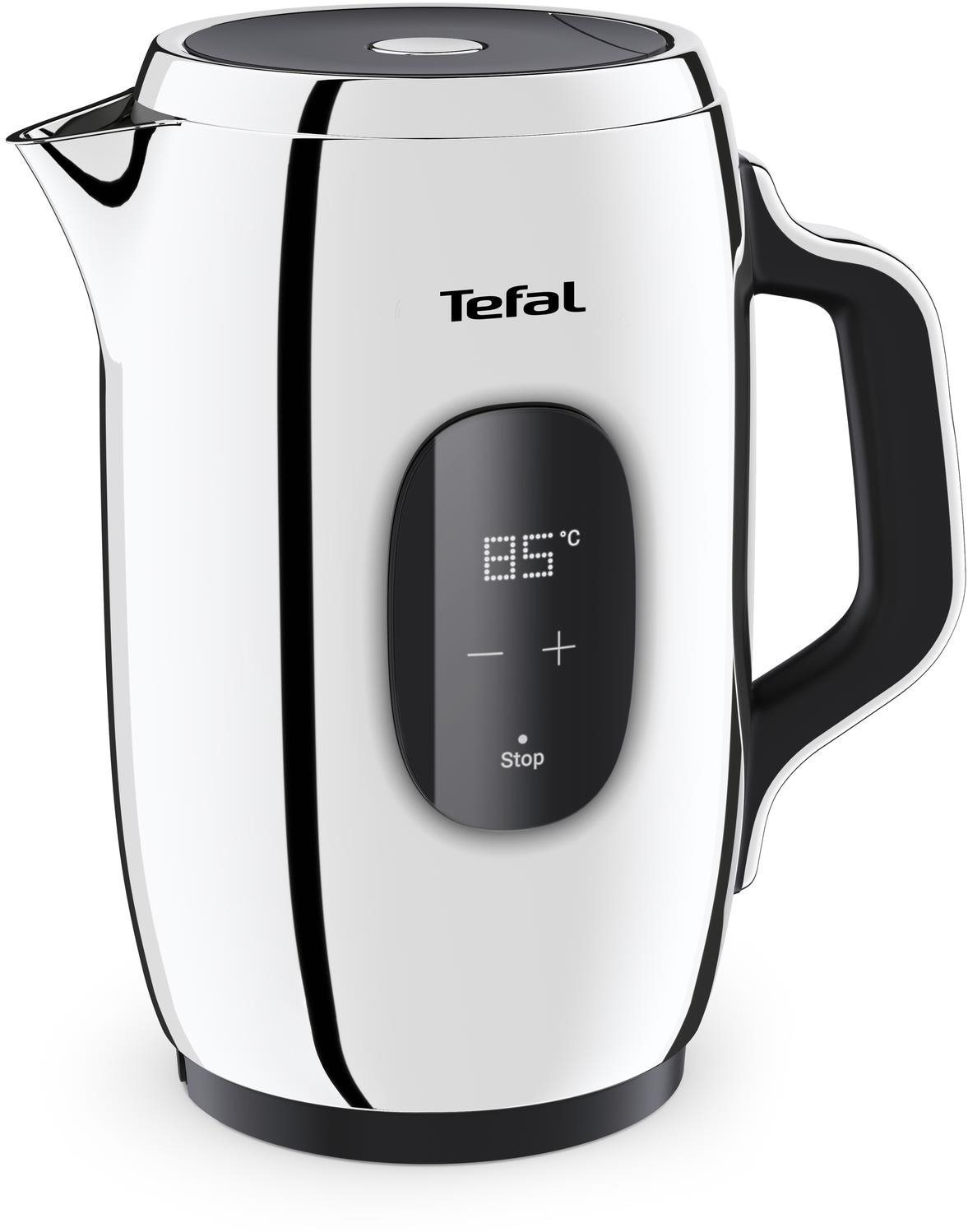 Tefal KI883D10 Majestuo