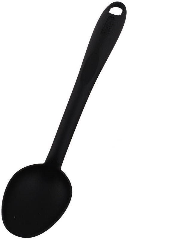 Tefal Lyžica Bienvenue 2743912