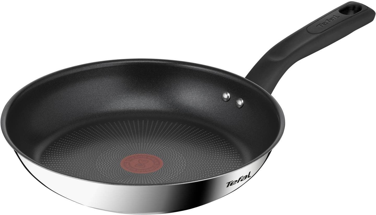 Tefal Panvica 20 cm Delicious B8180255