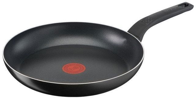 Tefal panvica 24 cm Simply Clean B5670453