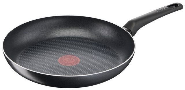 Tefal panvica 26 cm Simple Cook B5560553