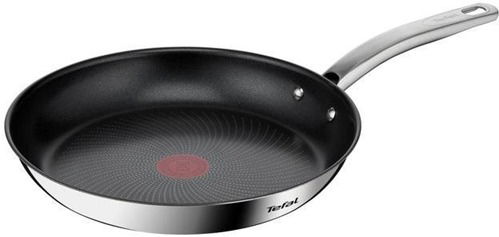 Tefal panvica 28 cm Intuition B8170644