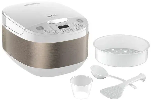 Tefal RK6221E1 Simply Cook Plus