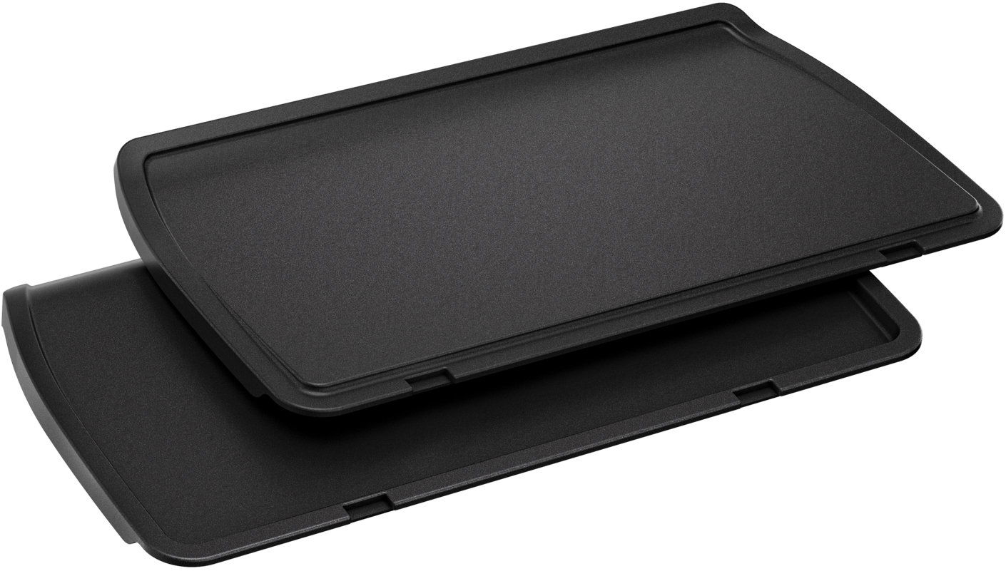 Tefal XA729810 Grilovacie dosky
