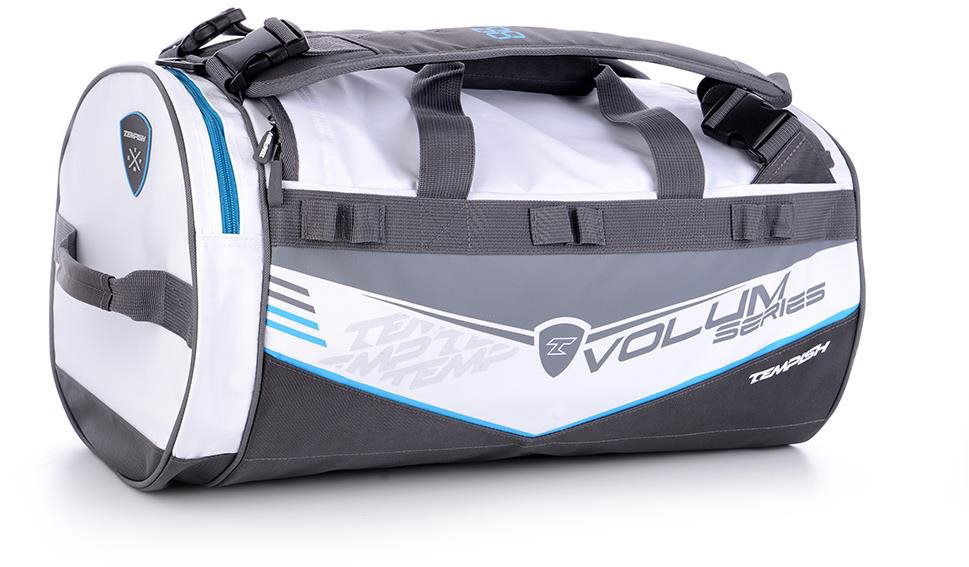 Tempish Volum duffel