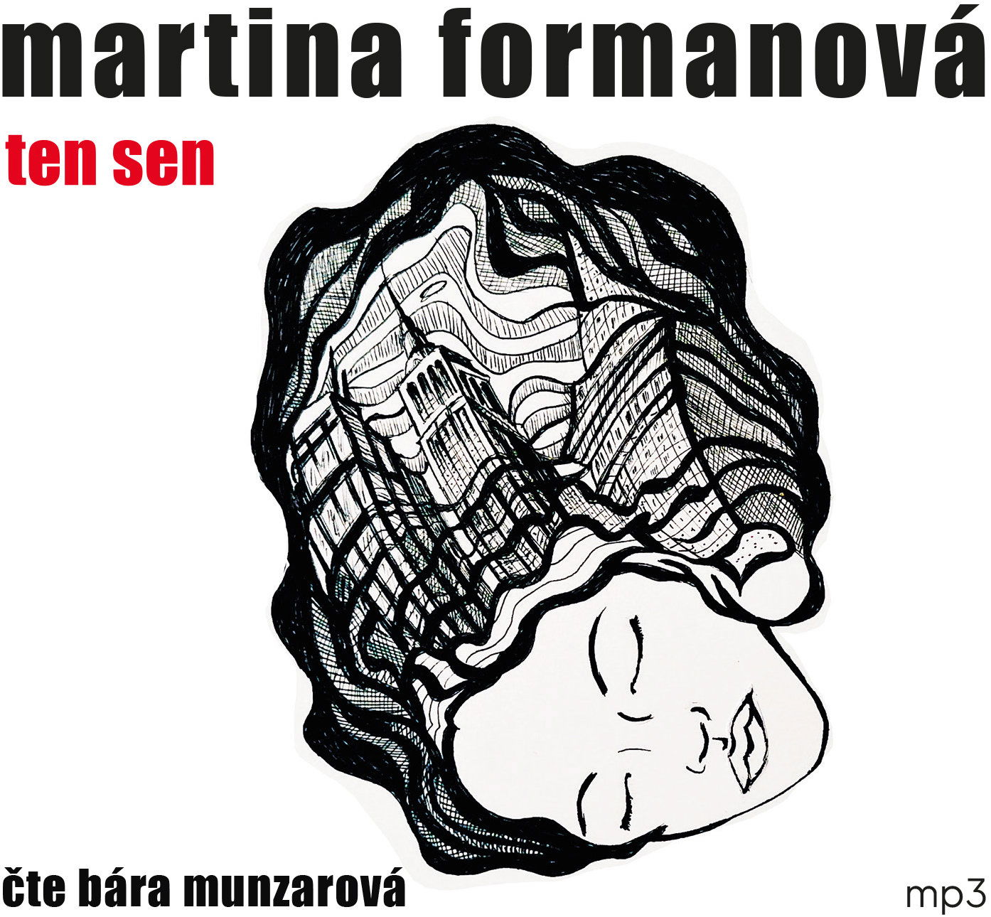 Ten sen