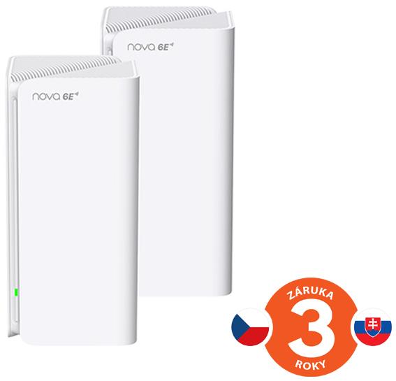 Tenda Nova MX21 Pro (2-pack)