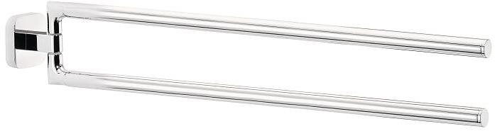 tesa Elegaant 40430