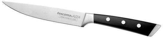 Tescoma AZZA 9 cm, univerzálny