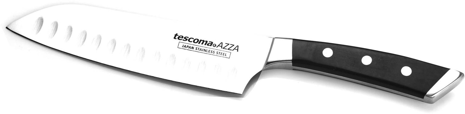 Tescoma AZZA Santoku 18 cm 884532.00