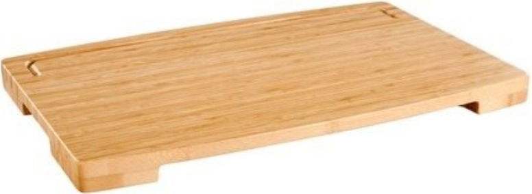 Tescoma Krájacia doska AZZA 50 × 33 x 4 cm 379892.00