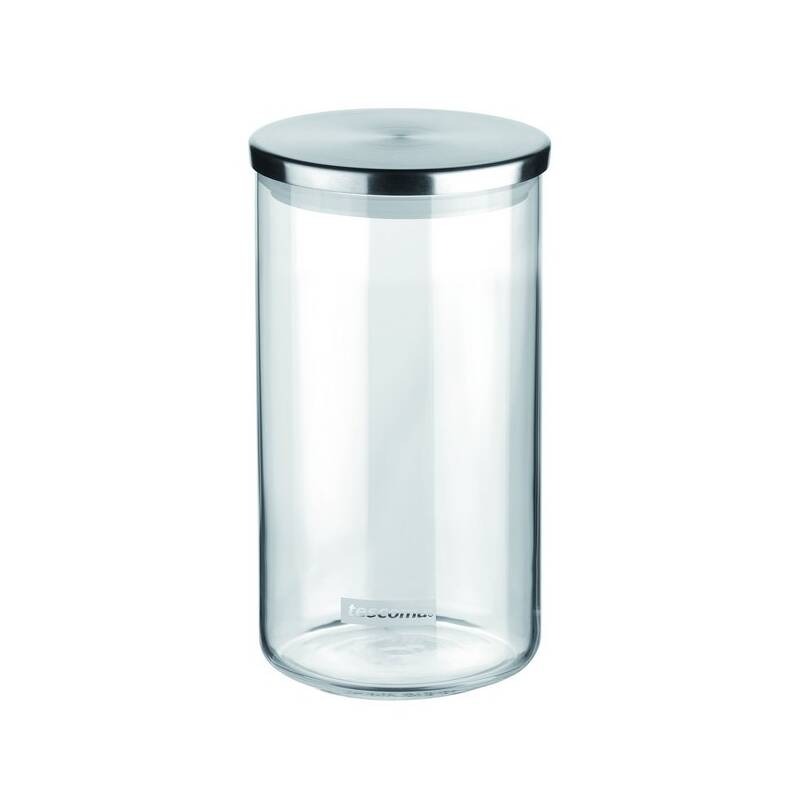 TESCOMA MONTI 0,8 l