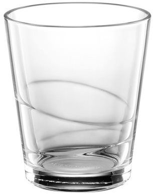 TESCOMA myDRINK 300 ml