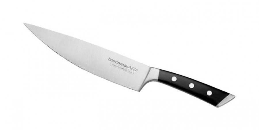 Tescoma Nôž kuchársky AZZA 20cm