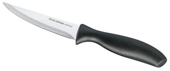 TESCOMA Nôž univerzálny 8 cm SONIC 862004.00