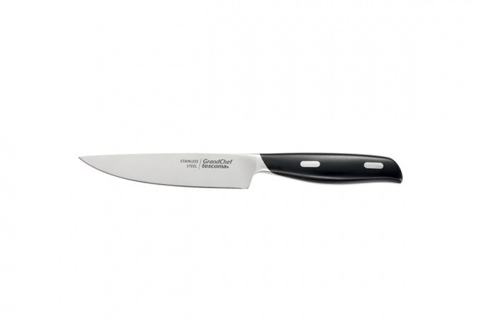 TESCOMA Nôž univerzálny GrandCHEF 13 cm