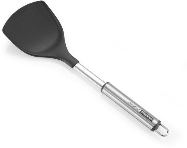 TESCOMA Obracačka do woku GrandCHEF+