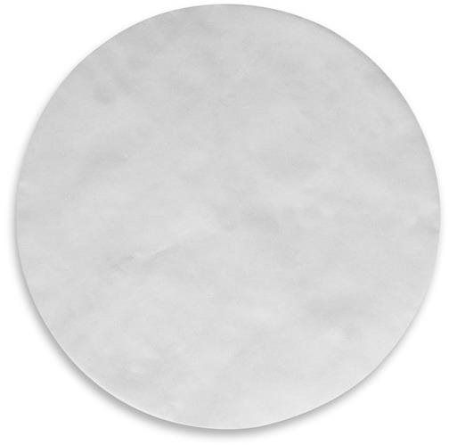 TESCOMA Papier na pečenie okrúhly DELÍCIA ¤ 27 cm, 20 ks