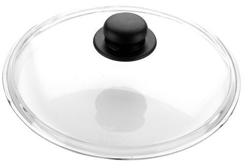 TESCOMA Sklenená pokrievka UNICOVER priemer 30 cm