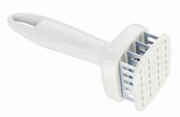 Tescoma tenderizer na mäso PRESTO