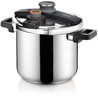 TESCOMA Tlakový hrnec ULTIMA 7.5l