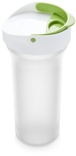 TESCOMA Univerzálny šejker PRESTO 500 ml