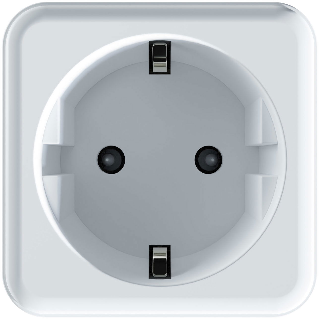 TESLA Smart Plug SP300