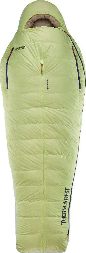 Therm-A-Rest Boost 0 °C Long