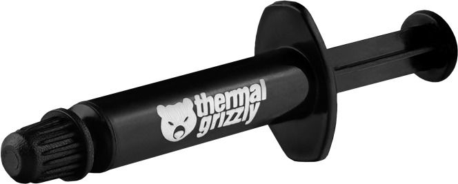 Thermal Grizzly Aeronaut (1 g)