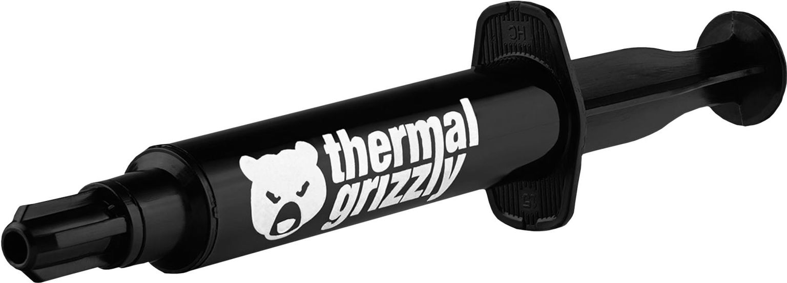 Thermal Grizzly Aeronaut (7,8 g/3 ml)