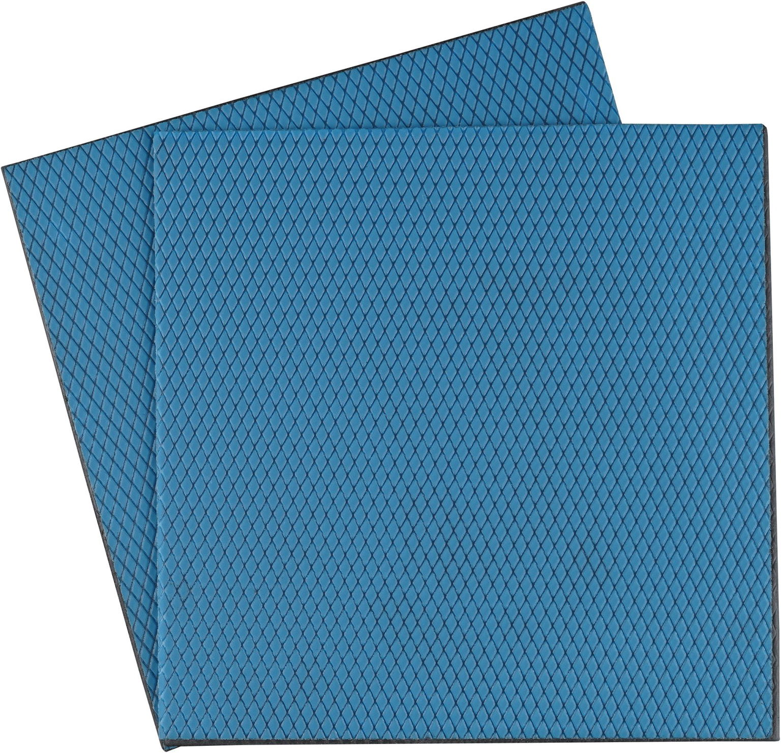 Thermal Grizzly Minus Pad Advance 100 × 100 × 0,5 mm (2 ks)
