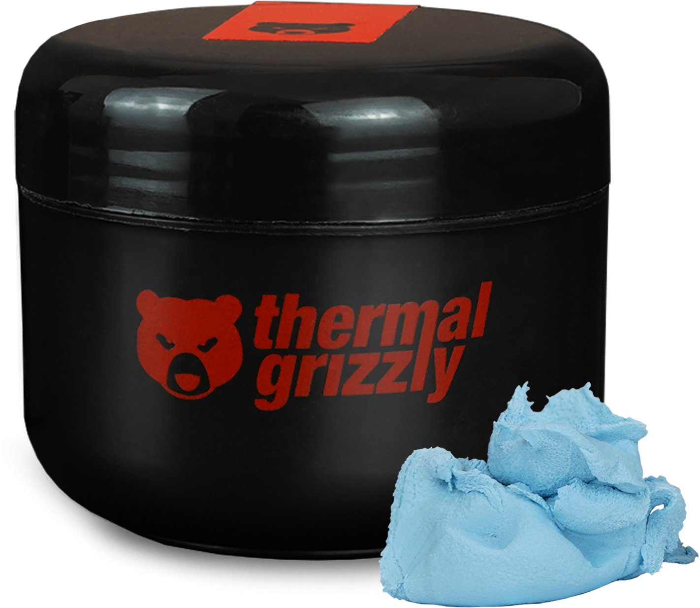 Thermal Grizzly Putty Advance 100 g