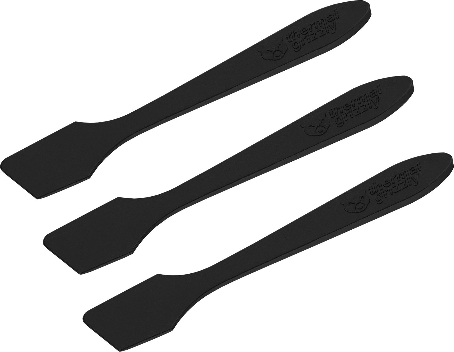 Thermal Grizzly Spatula