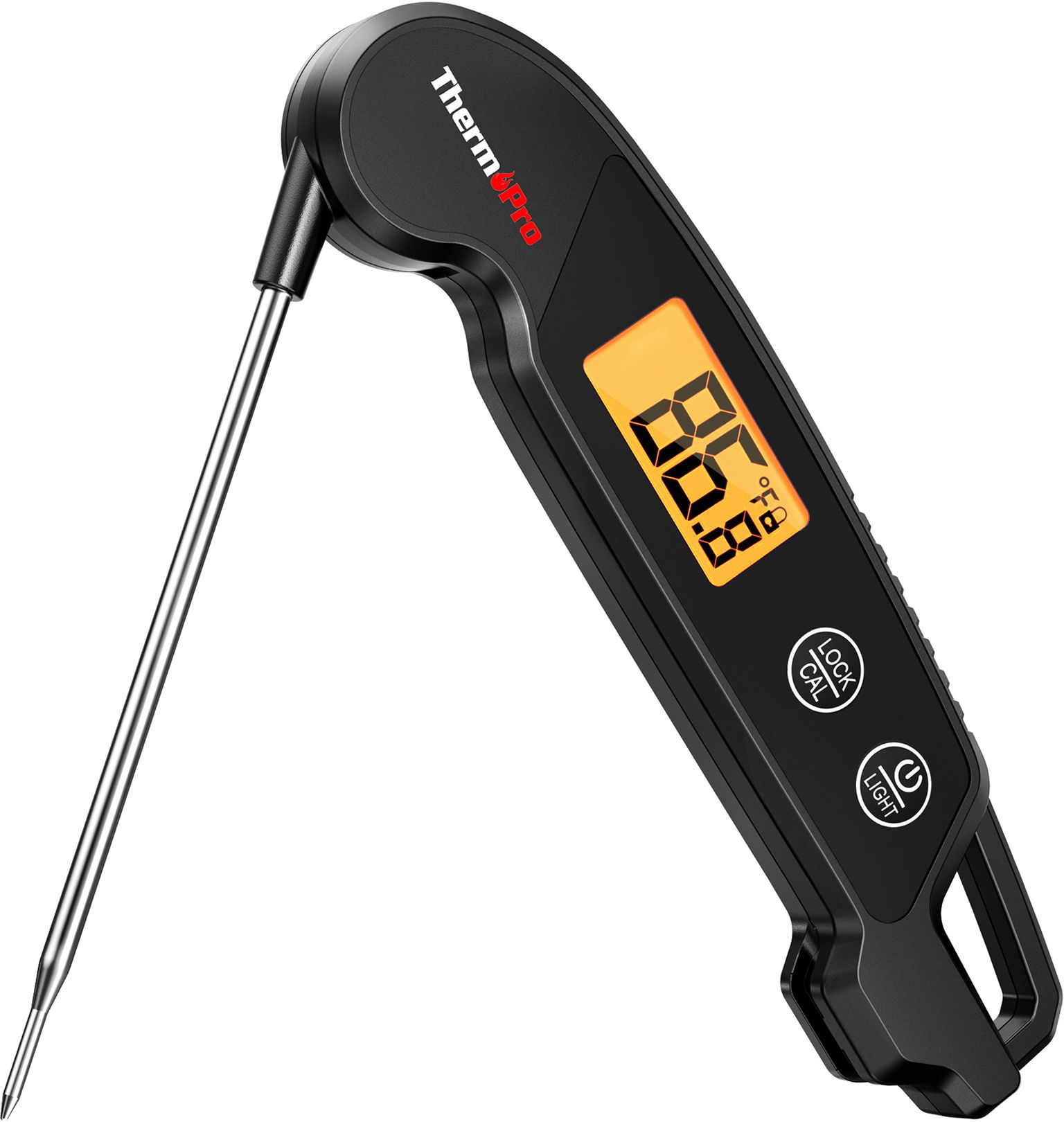 ThermoPro TP-603W