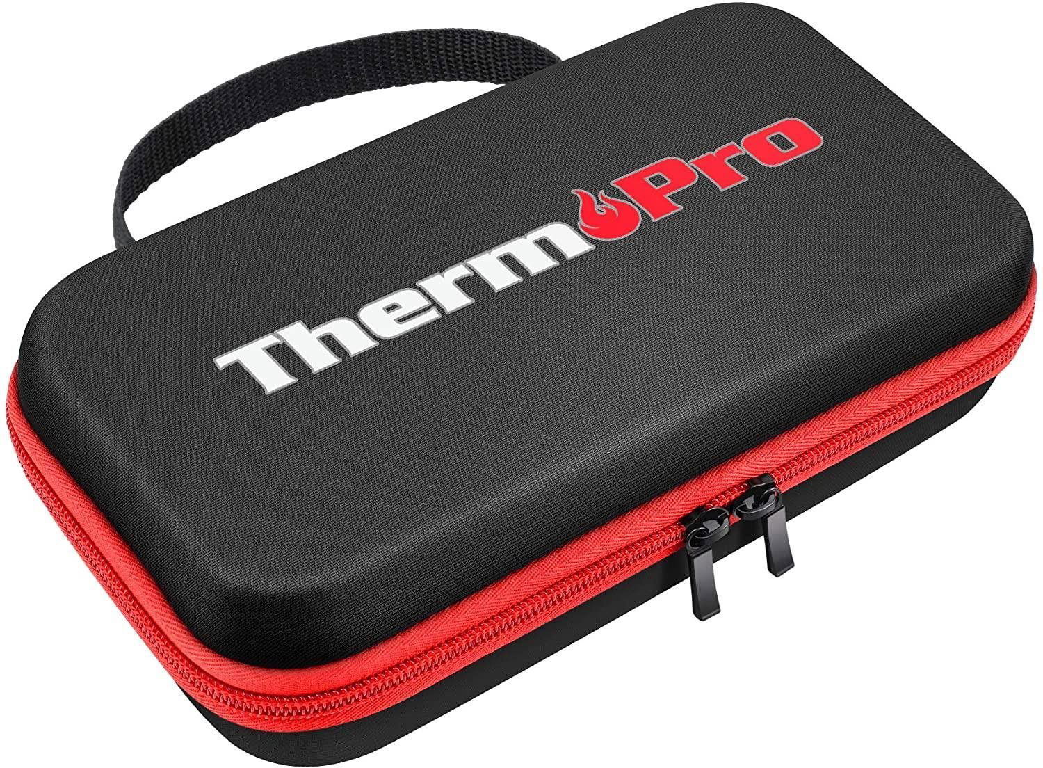 ThermoPro TP99