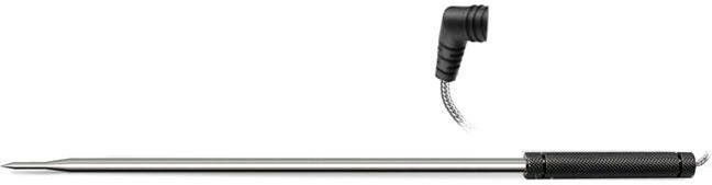 Thermopro TPPBK
