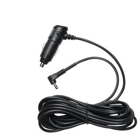 THINKWARE CL CAB Kábel