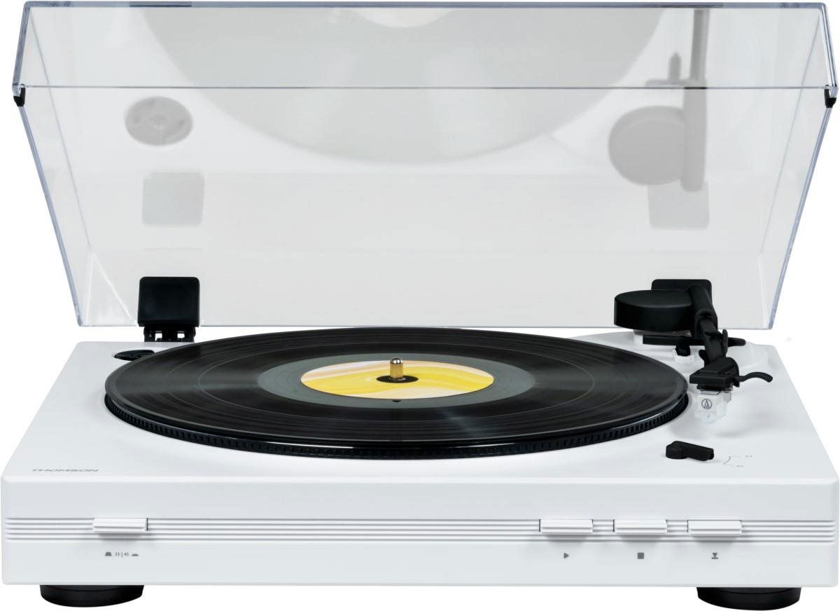 Thomson TT351