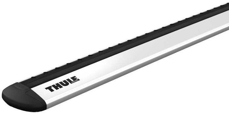 Thule 7112 WingBar Evo