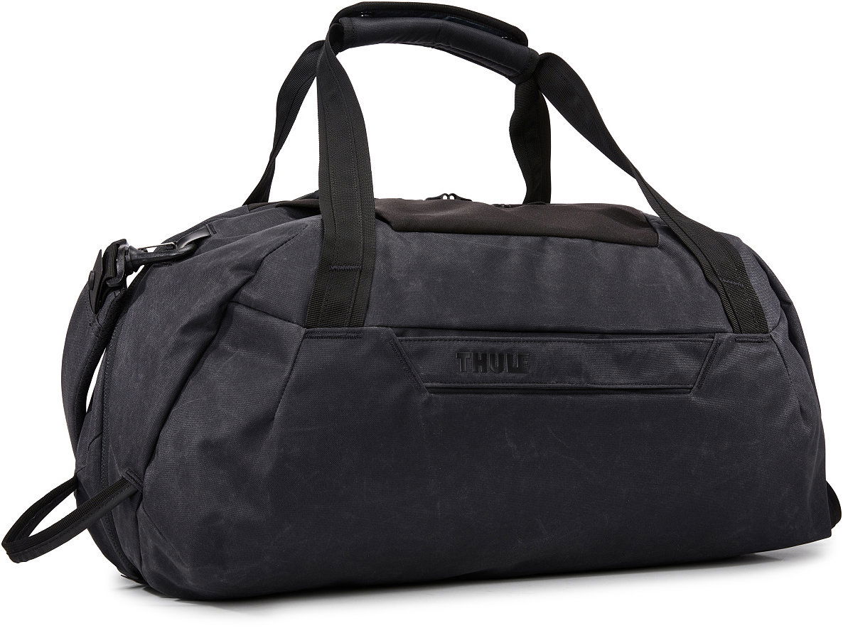 Thule Aion 35L TAWD135 – čierna