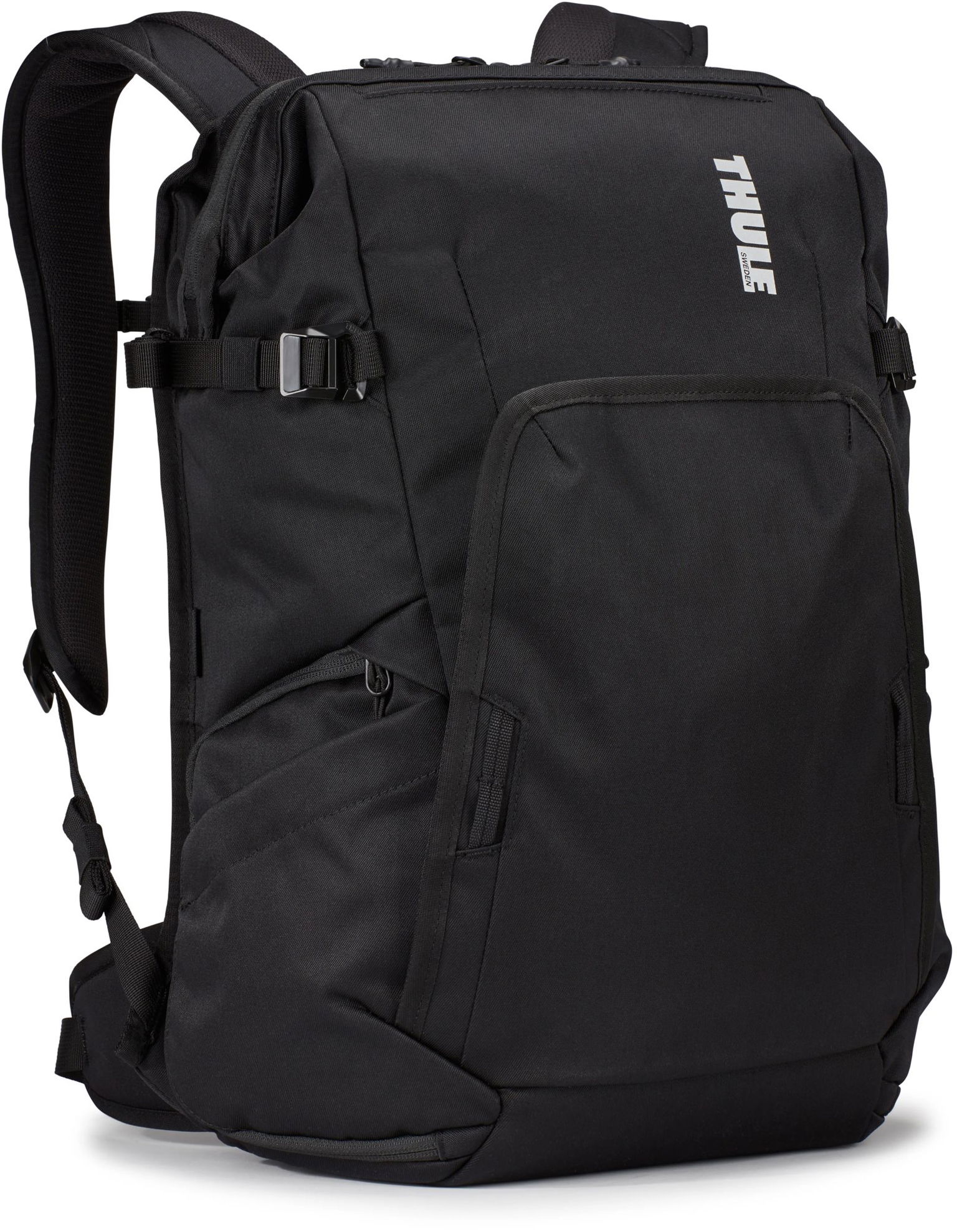 Thule Covert fotobatoh 24 L TCDK224 – čierny