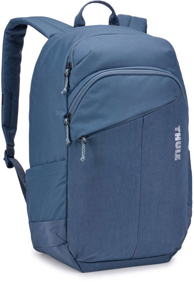 Thule Exeo batoh 28 l TCAM8116 – Dark Slate