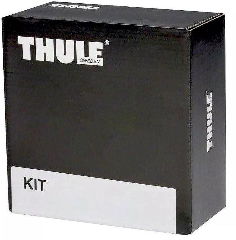 Thule Montážny kit 187046