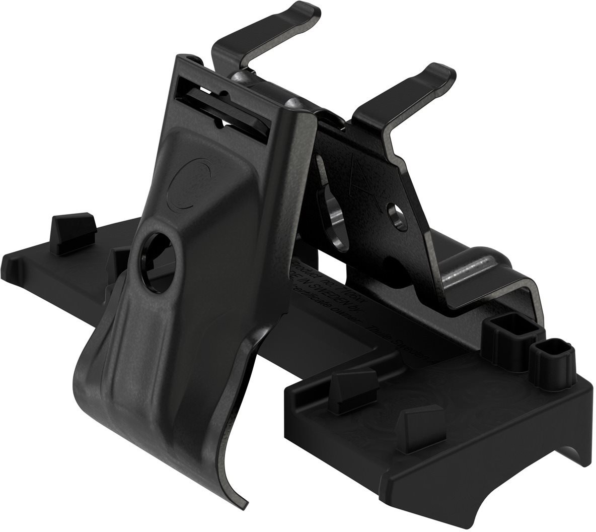THULE Montážny kit TH6079