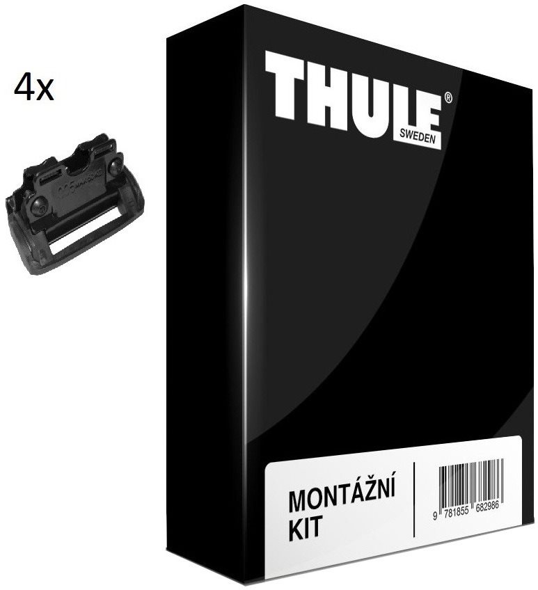 THULE Montážny kit TH7028