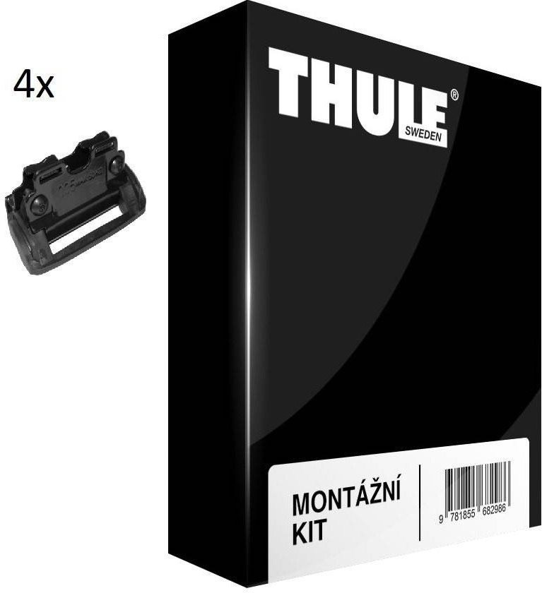 THULE Montážny kit TH7029