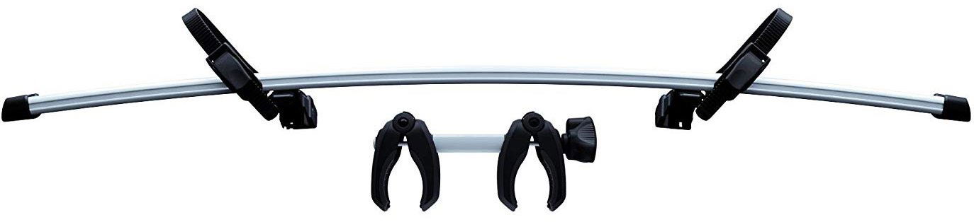 Thule VeloSpace XT Bike Adapter