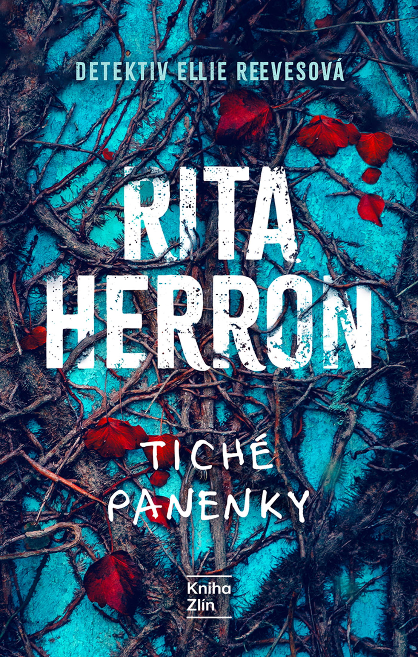 Tiché panenky