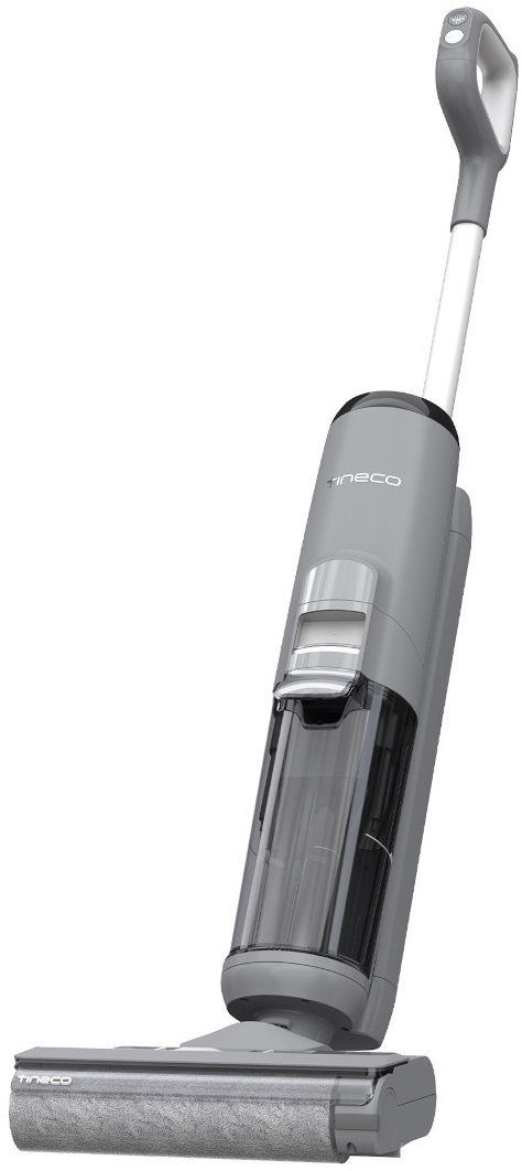 Tineco iFloor 5 Breeze