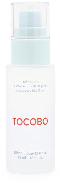 TOCOBO Bifida Biome Essence 50 ml